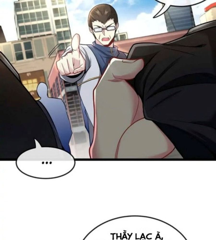 Hệ Thống Thăng Cấp Thành Thần Chapter 9 - Trang 2