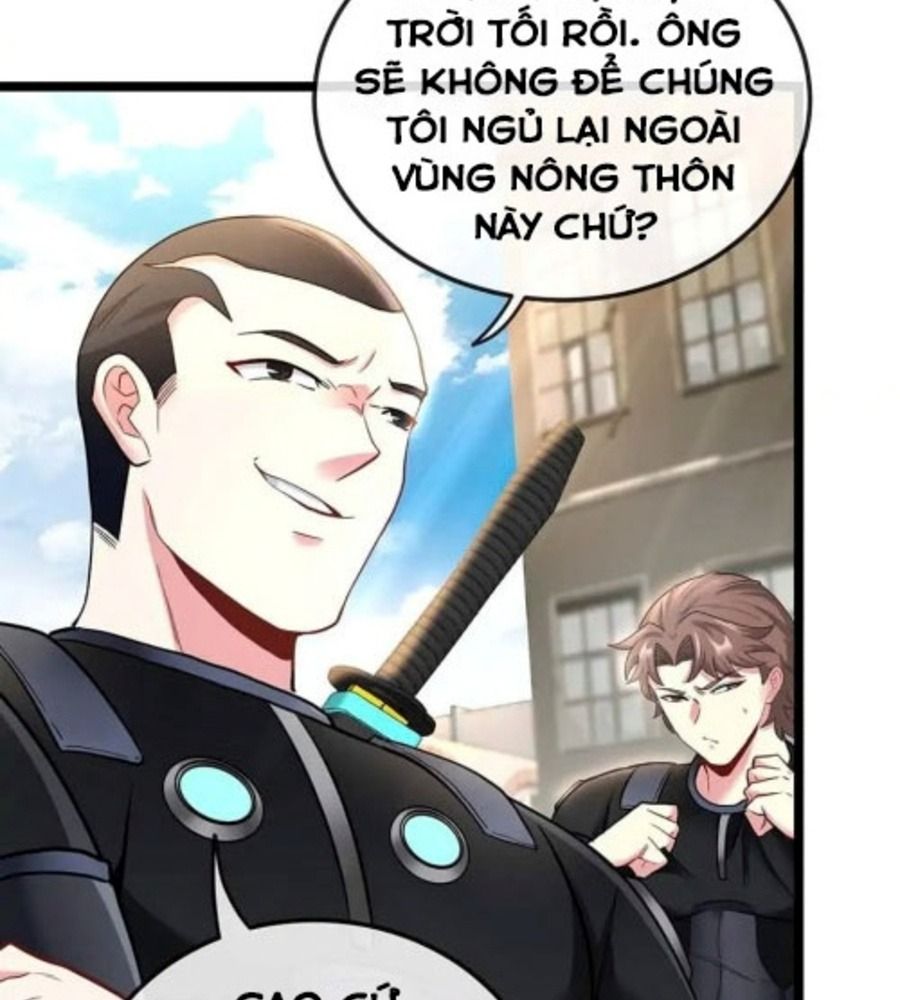 Hệ Thống Thăng Cấp Thành Thần Chapter 9 - Trang 2