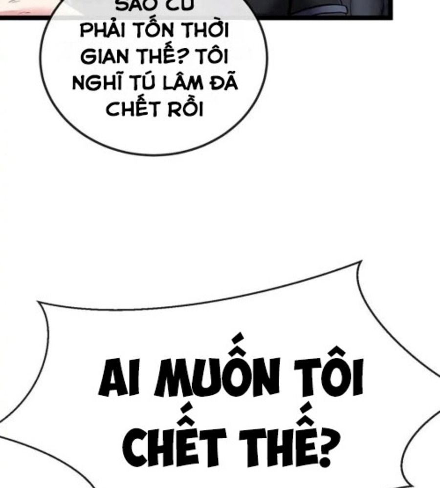 Hệ Thống Thăng Cấp Thành Thần Chapter 9 - Trang 2