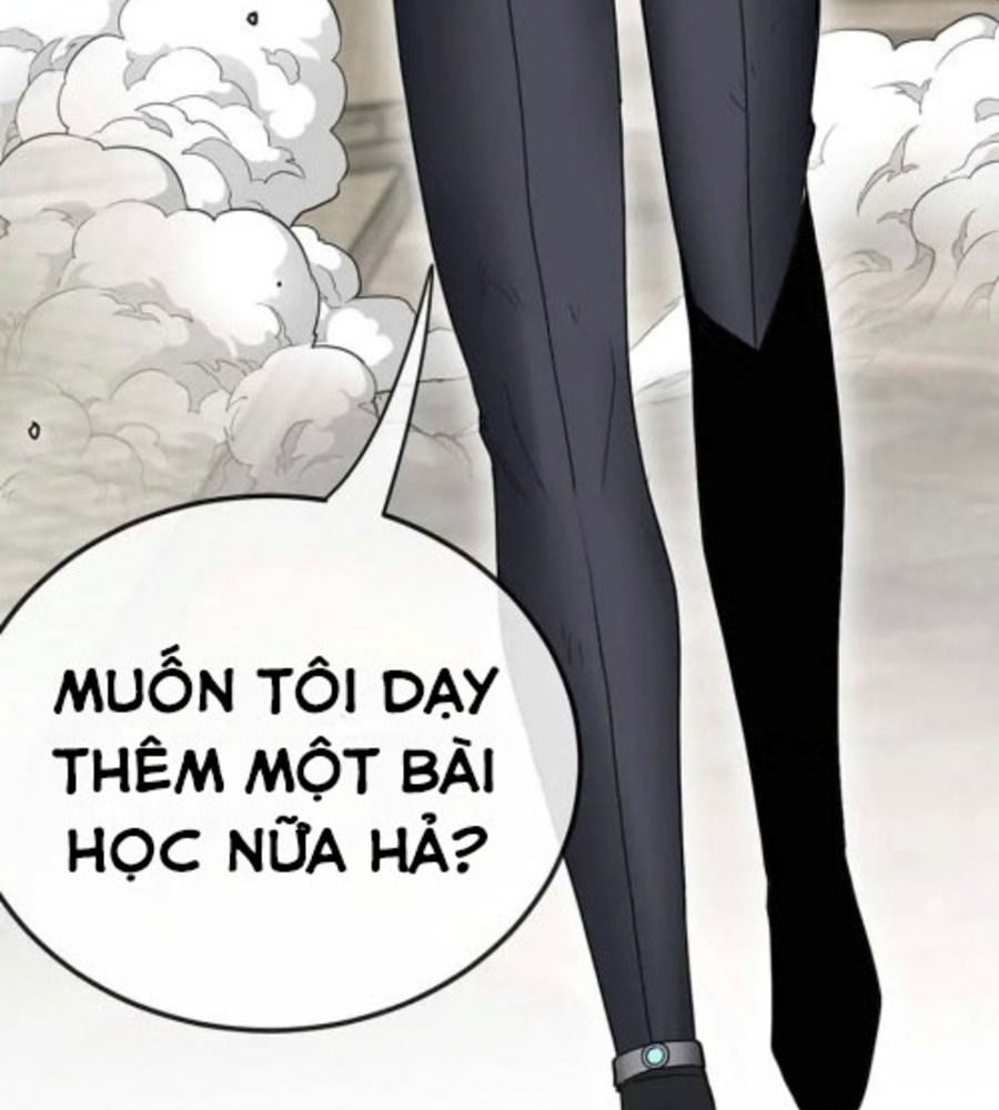 Hệ Thống Thăng Cấp Thành Thần Chapter 9 - Trang 2