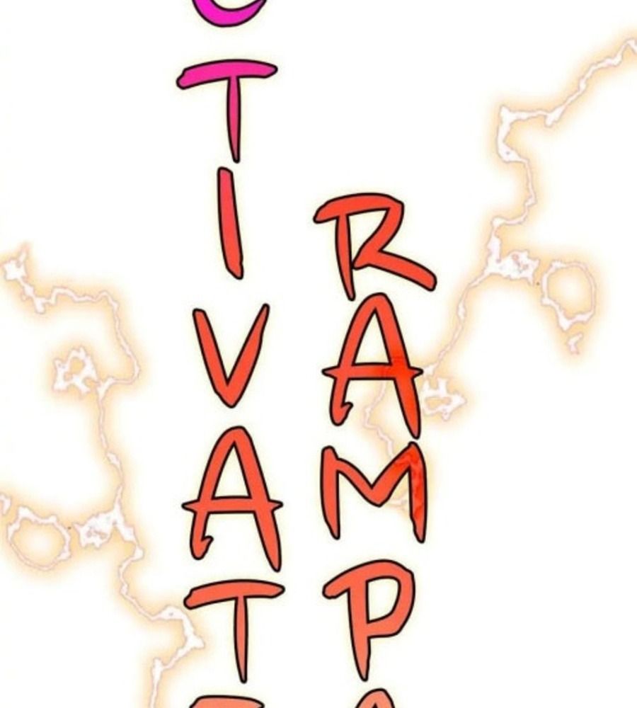 Hệ Thống Thăng Cấp Thành Thần Chapter 9 - Trang 2
