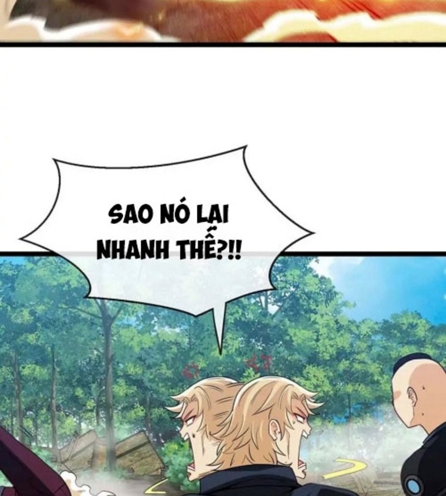 Hệ Thống Thăng Cấp Thành Thần Chapter 9 - Trang 2