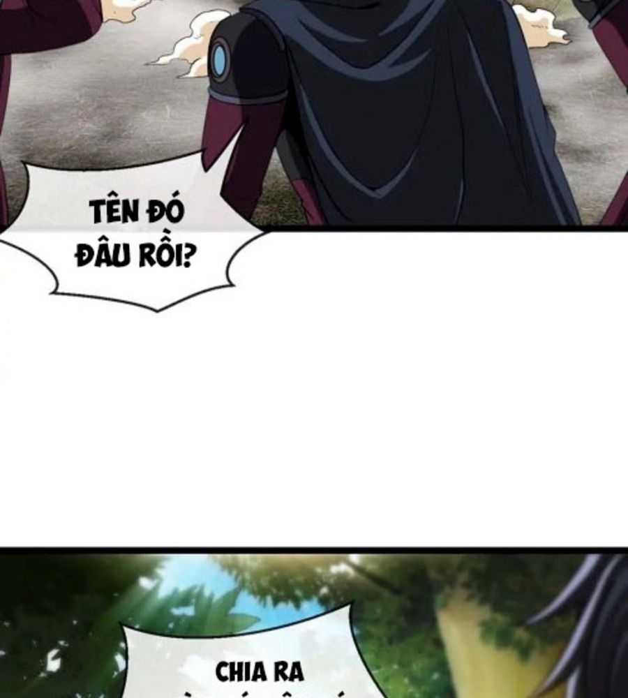 Hệ Thống Thăng Cấp Thành Thần Chapter 9 - Trang 2