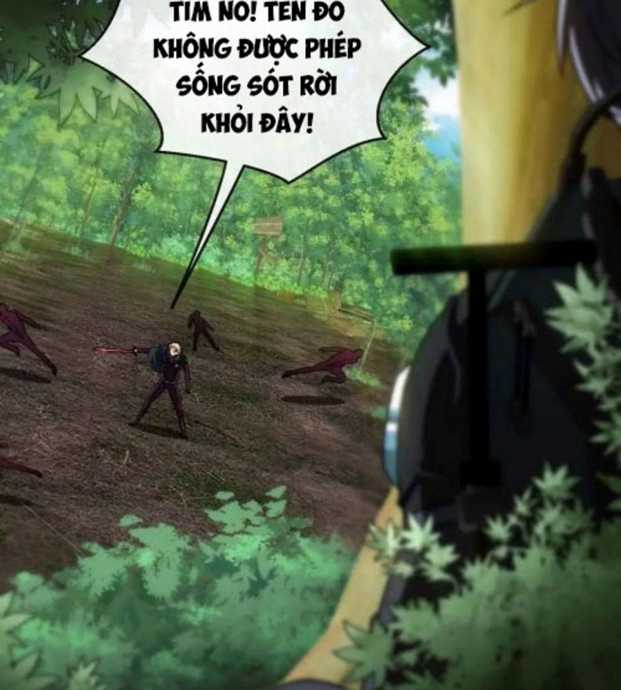 Hệ Thống Thăng Cấp Thành Thần Chapter 9 - Trang 2