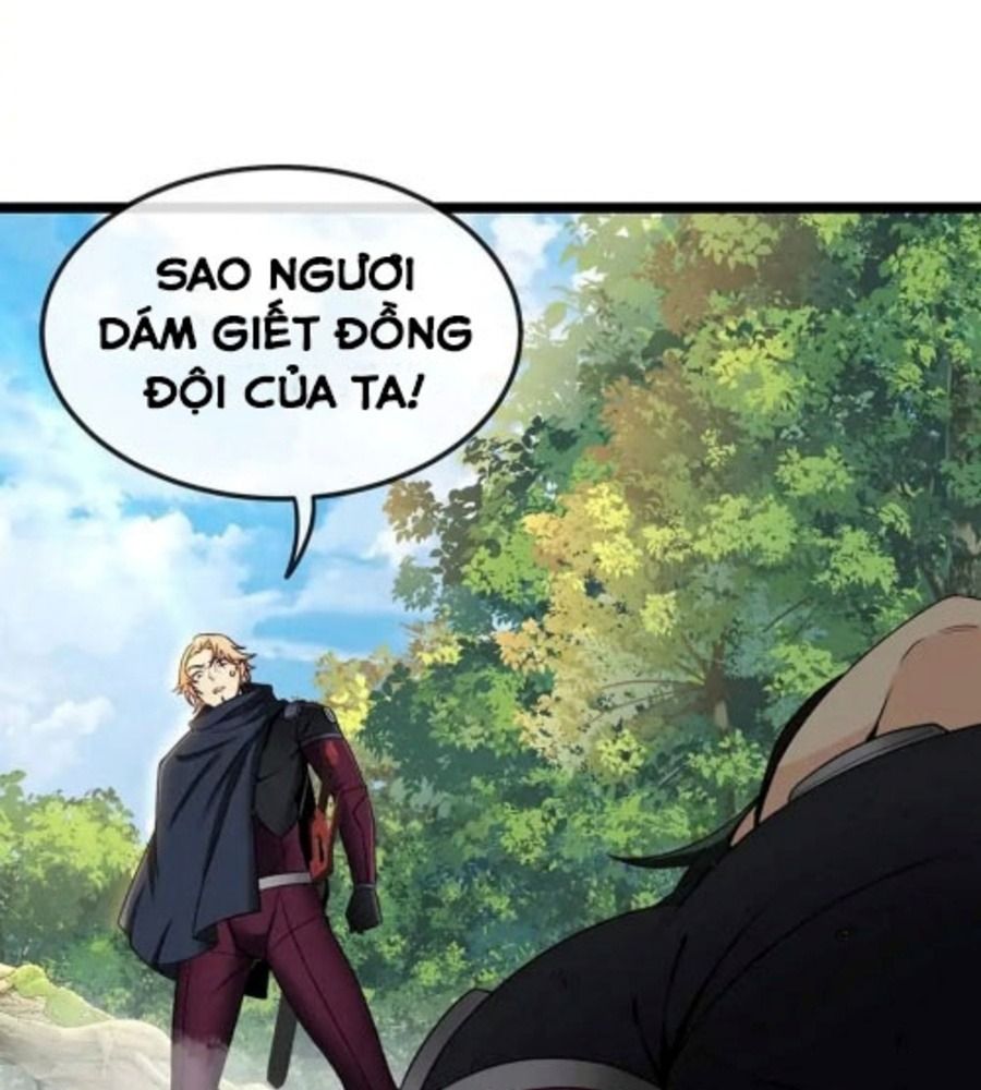 Hệ Thống Thăng Cấp Thành Thần Chapter 9 - Trang 2