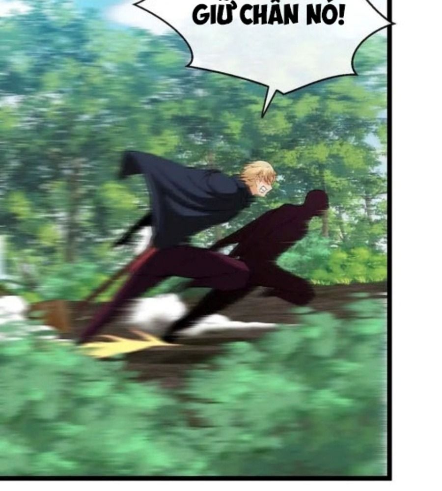 Hệ Thống Thăng Cấp Thành Thần Chapter 9 - Trang 2