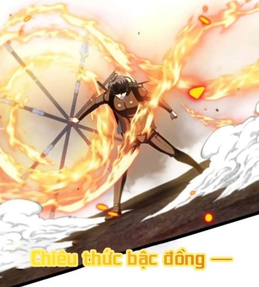 Hệ Thống Thăng Cấp Thành Thần Chapter 9 - Trang 2