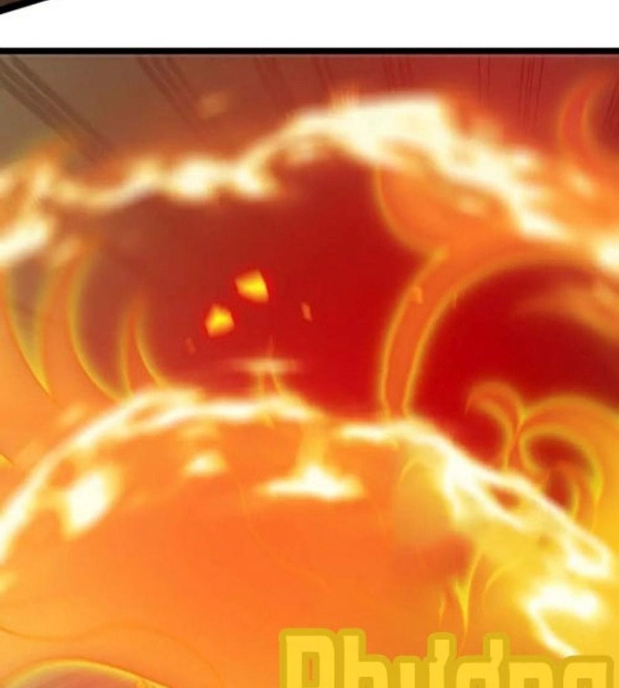 Hệ Thống Thăng Cấp Thành Thần Chapter 9 - Trang 2