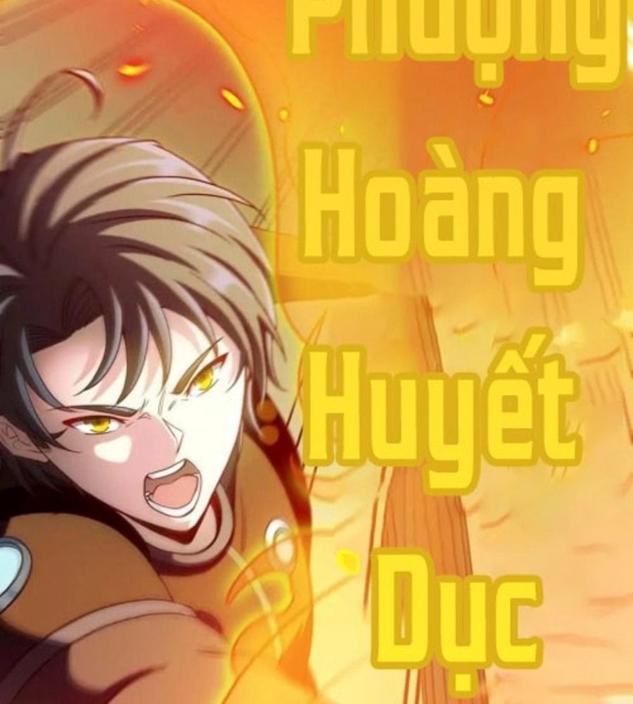 Hệ Thống Thăng Cấp Thành Thần Chapter 9 - Trang 2
