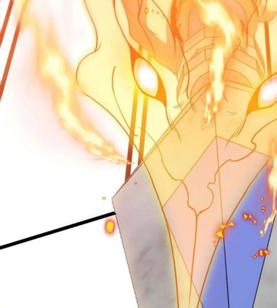 Hệ Thống Thăng Cấp Thành Thần Chapter 9 - Trang 2