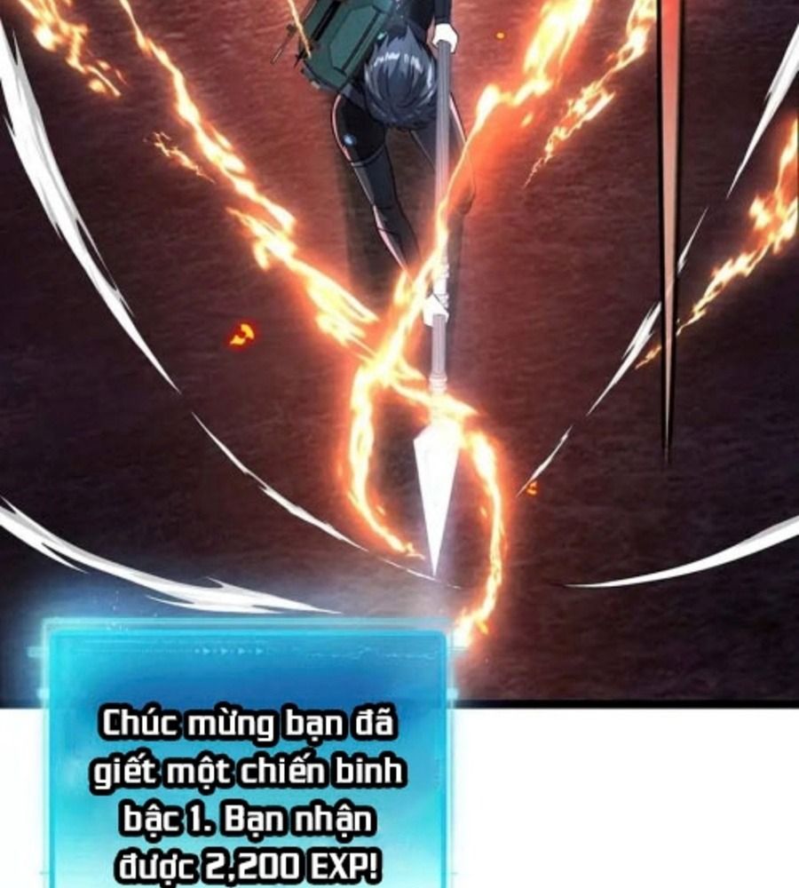 Hệ Thống Thăng Cấp Thành Thần Chapter 9 - Trang 2