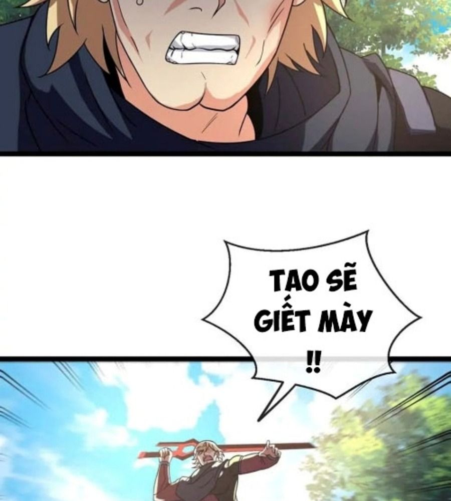 Hệ Thống Thăng Cấp Thành Thần Chapter 9 - Trang 2