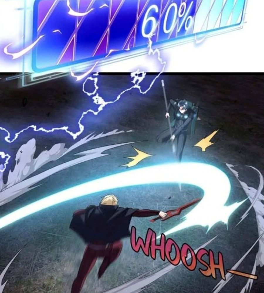 Hệ Thống Thăng Cấp Thành Thần Chapter 9 - Trang 2
