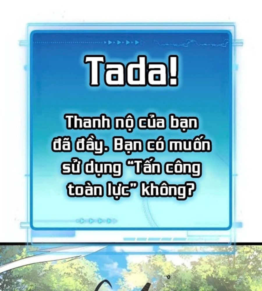 Hệ Thống Thăng Cấp Thành Thần Chapter 9 - Trang 2