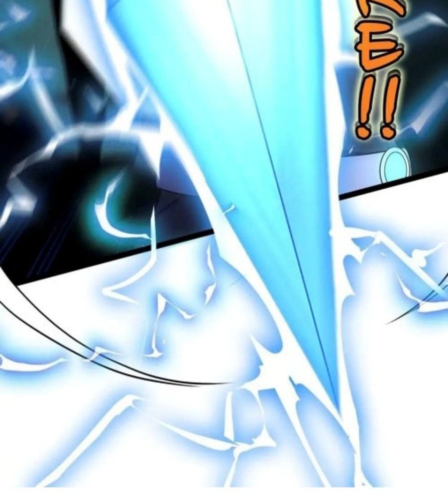 Hệ Thống Thăng Cấp Thành Thần Chapter 9 - Trang 2