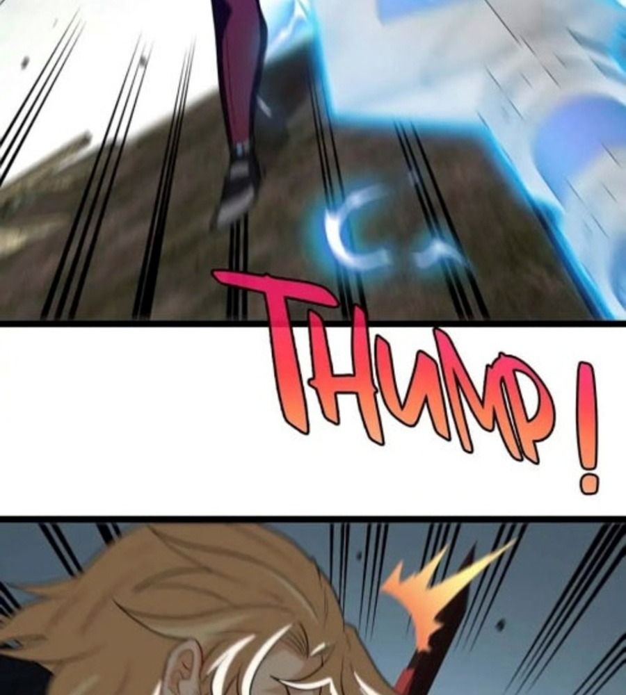 Hệ Thống Thăng Cấp Thành Thần Chapter 9 - Trang 2
