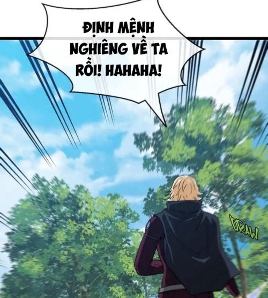 Hệ Thống Thăng Cấp Thành Thần Chapter 9 - Trang 2