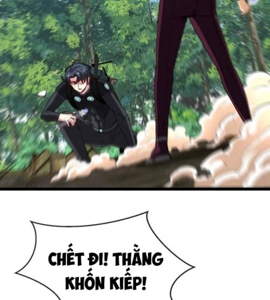 Hệ Thống Thăng Cấp Thành Thần Chapter 9 - Trang 2