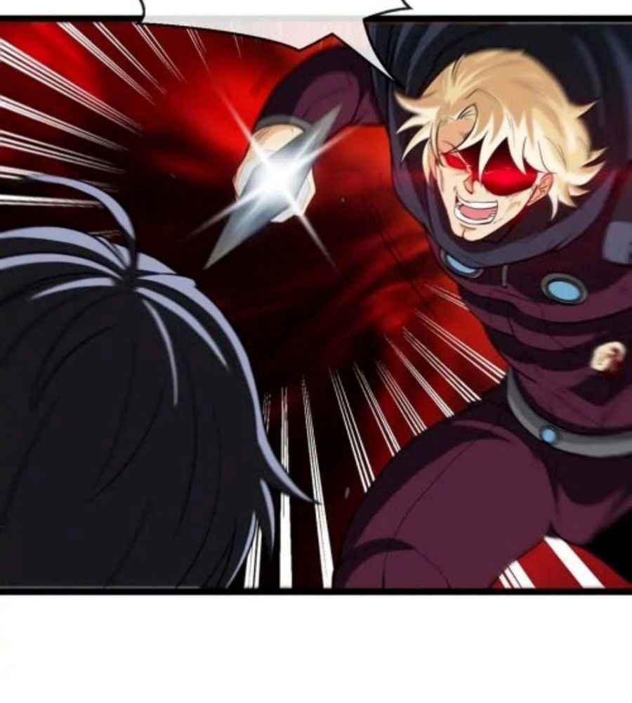 Hệ Thống Thăng Cấp Thành Thần Chapter 9 - Trang 2