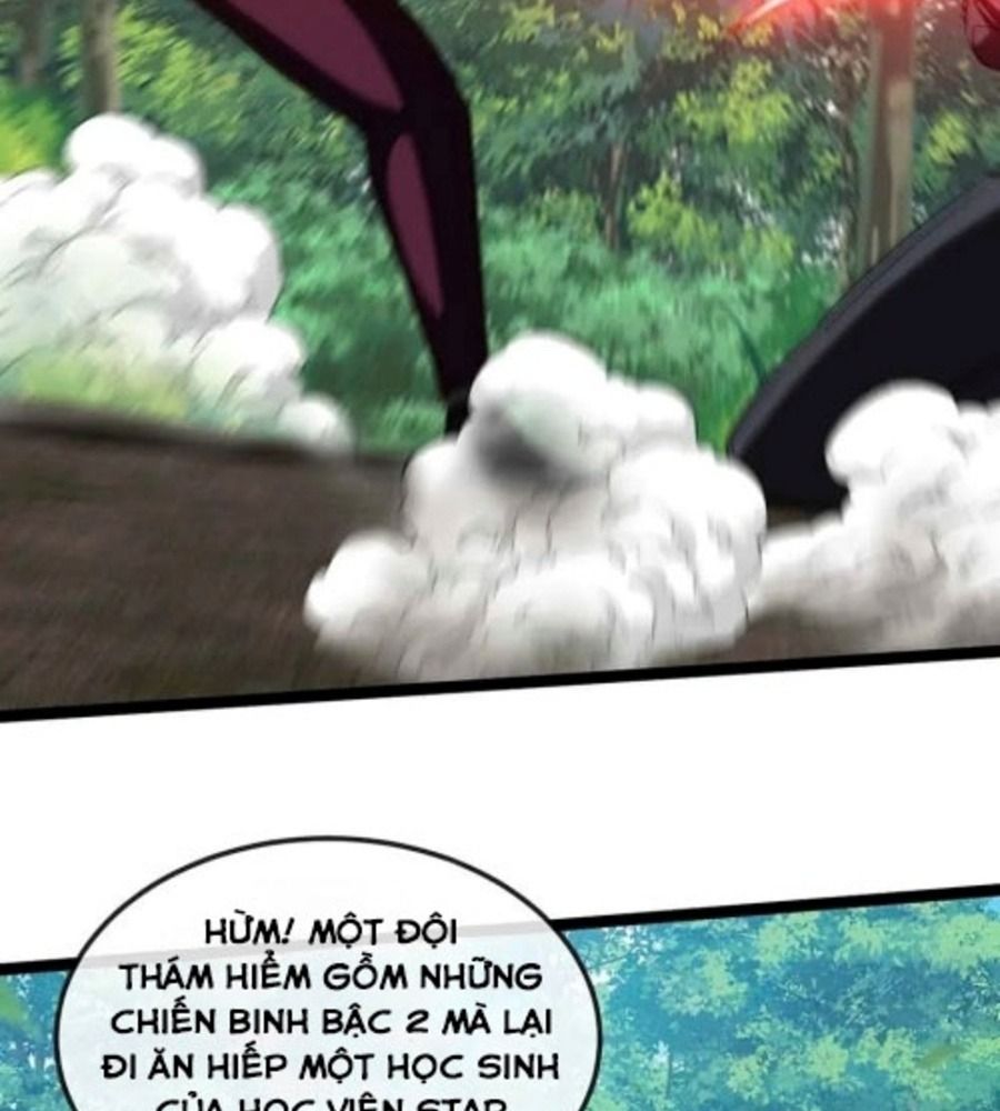 Hệ Thống Thăng Cấp Thành Thần Chapter 9 - Trang 2