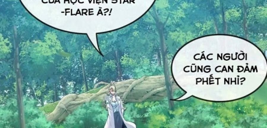 Hệ Thống Thăng Cấp Thành Thần Chapter 9 - Trang 2