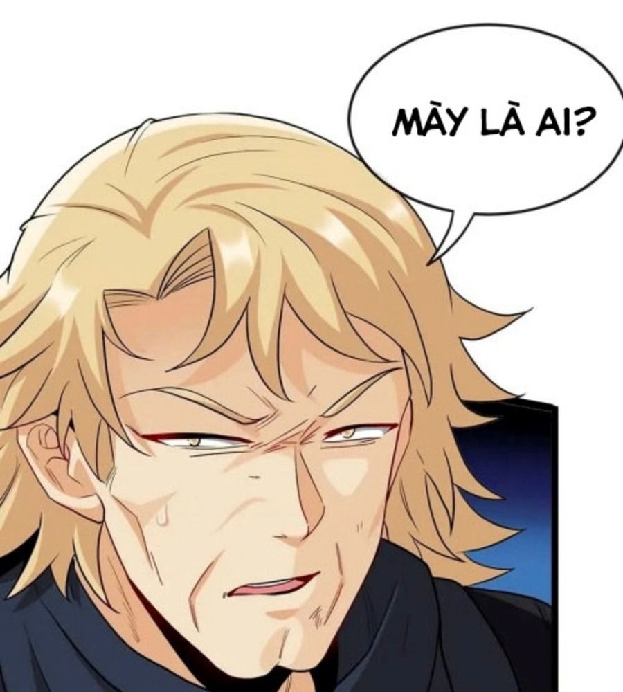 Hệ Thống Thăng Cấp Thành Thần Chapter 9 - Trang 2