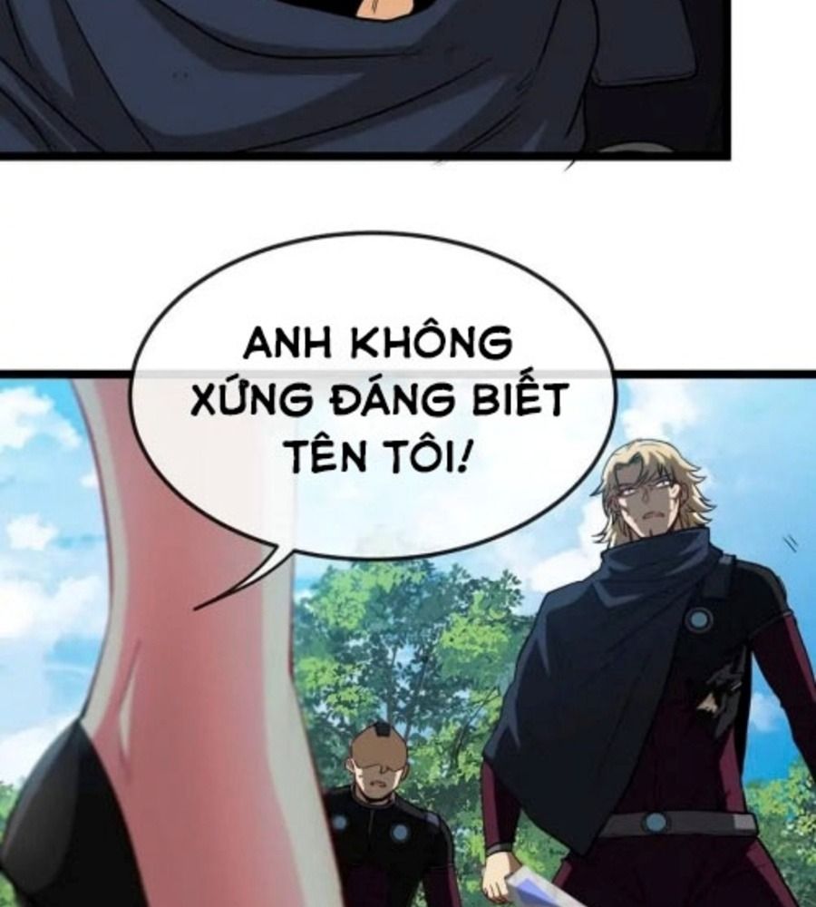 Hệ Thống Thăng Cấp Thành Thần Chapter 9 - Trang 2