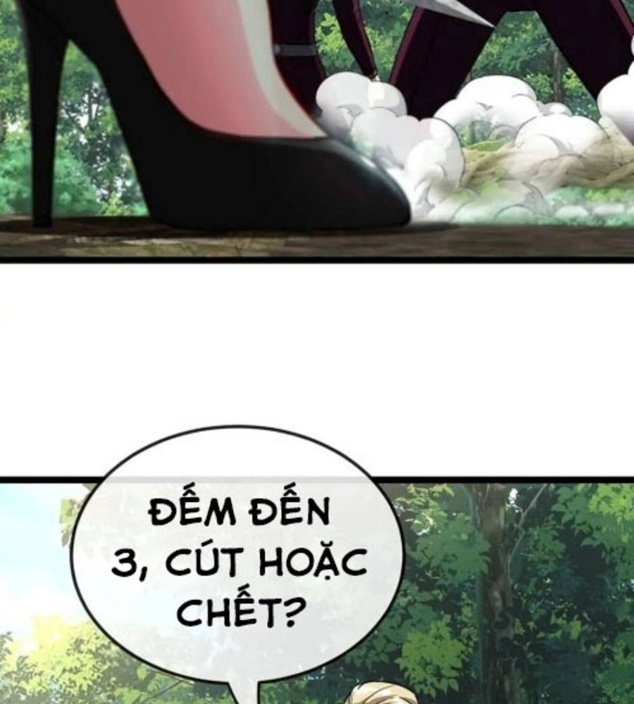 Hệ Thống Thăng Cấp Thành Thần Chapter 9 - Trang 2