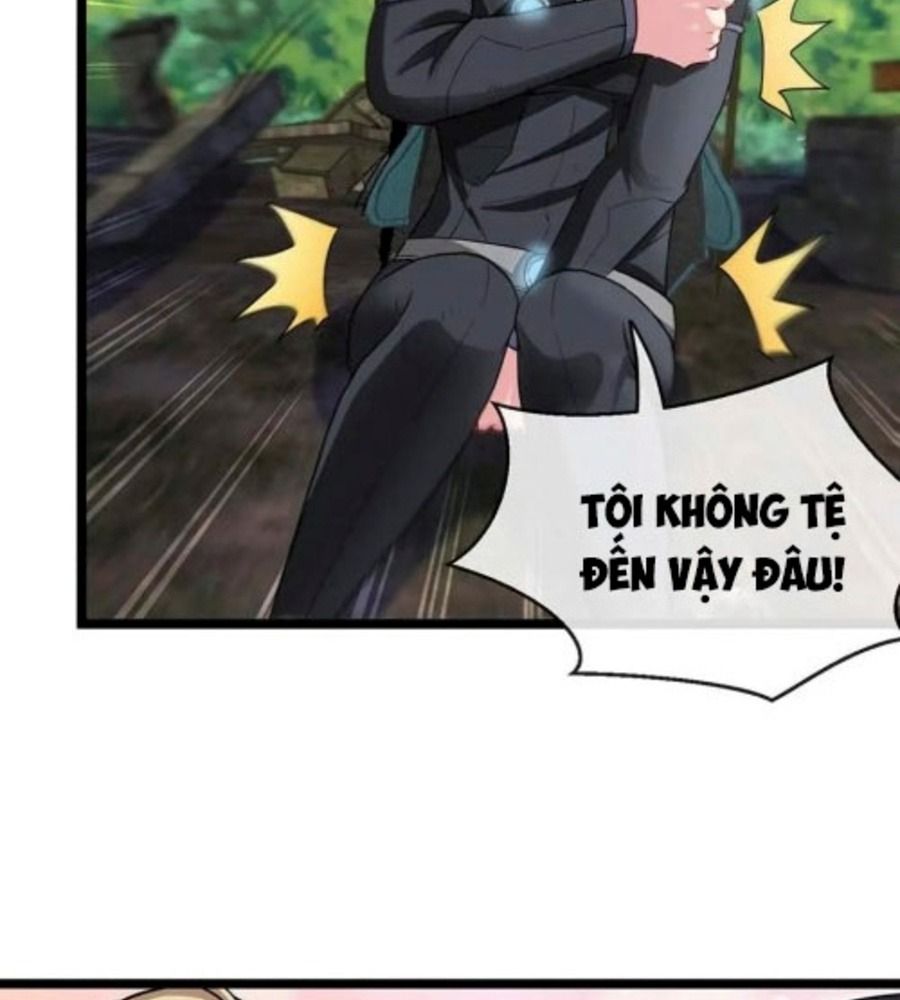 Hệ Thống Thăng Cấp Thành Thần Chapter 9 - Trang 2