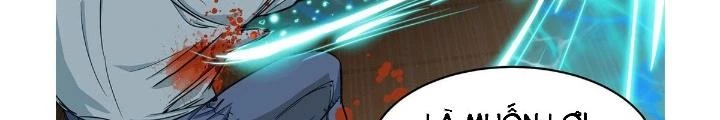 Hệ Thống Thôn Phệ Bá Đạo Chapter 1 - Trang 2
