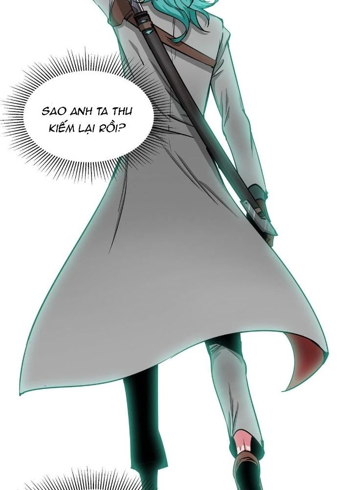 Hệ Thống Thôn Phệ Bá Đạo Chapter 1 - Trang 2