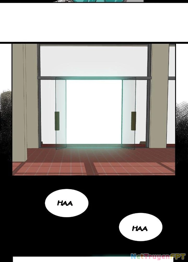 Hệ Thống Thôn Phệ Bá Đạo Chapter 1 - Trang 2