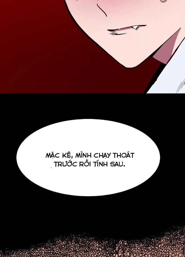 Hệ Thống Thôn Phệ Bá Đạo Chapter 1 - Trang 2