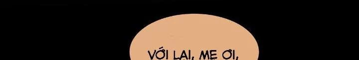 Hệ Thống Thôn Phệ Bá Đạo Chapter 1 - Trang 2