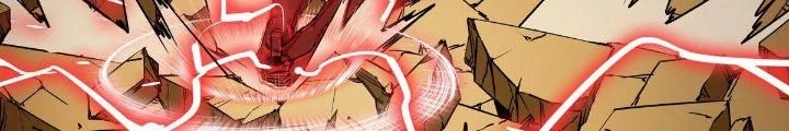 Hệ Thống Thôn Phệ Bá Đạo Chapter 1 - Trang 2
