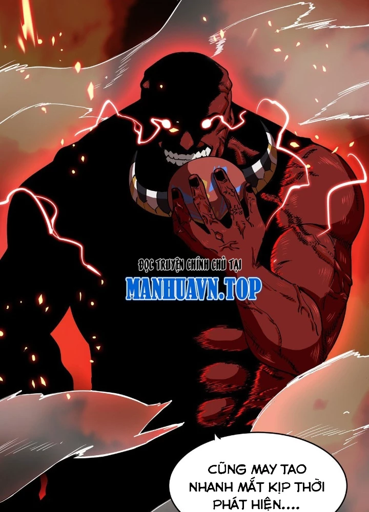 Hệ Thống Thôn Phệ Bá Đạo Chapter 1 - Trang 2