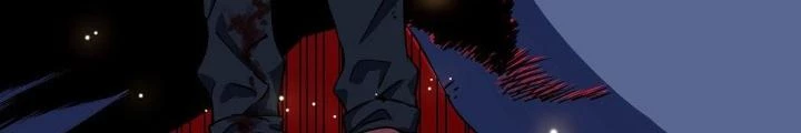 Hệ Thống Thôn Phệ Bá Đạo Chapter 1 - Trang 2