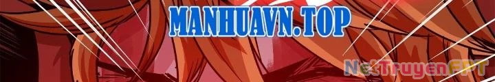 Hệ Thống Thôn Phệ Bá Đạo Chapter 1 - Trang 2
