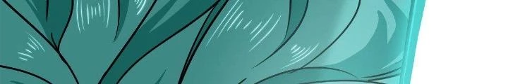 Hệ Thống Thôn Phệ Bá Đạo Chapter 1 - Trang 2