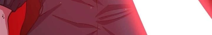 Hệ Thống Thôn Phệ Bá Đạo Chapter 1 - Trang 2