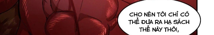 Hệ Thống Thôn Phệ Bá Đạo Chapter 1 - Trang 2