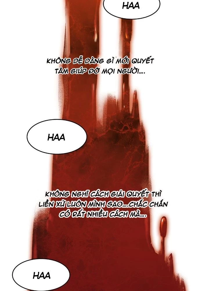 Hệ Thống Thôn Phệ Bá Đạo Chapter 1 - Trang 2