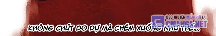 Hệ Thống Thôn Phệ Bá Đạo Chapter 1 - Trang 2