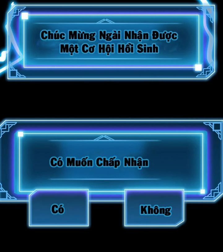 Hệ Thống Thôn Phệ Bá Đạo Chapter 1 - Trang 2