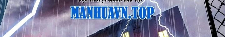 Hệ Thống Thôn Phệ Bá Đạo Chapter 1 - Trang 2