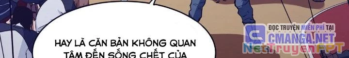Hệ Thống Thôn Phệ Bá Đạo Chapter 1 - Trang 2