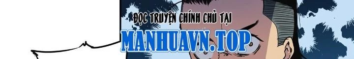 Hệ Thống Thôn Phệ Bá Đạo Chapter 1 - Trang 2