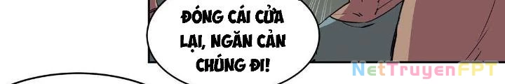 Hệ Thống Thôn Phệ Bá Đạo Chapter 1 - Trang 2