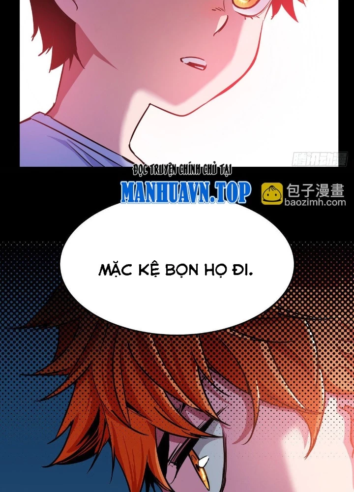 Hệ Thống Thôn Phệ Bá Đạo Chapter 1 - Trang 2