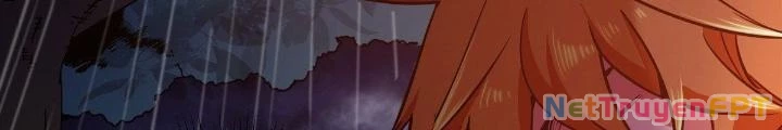 Hệ Thống Thôn Phệ Bá Đạo Chapter 1 - Trang 2